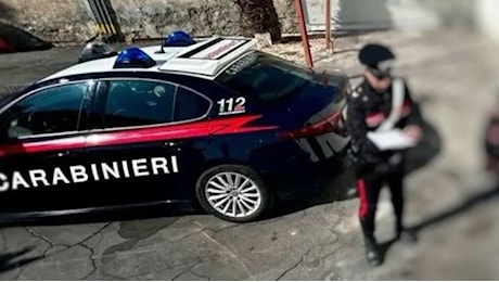 Ex vicesindaco ucciso in casa, l'omicidio sconvolge il paese dove si lasciano le porte aperte