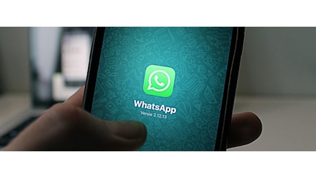 WhatsApp dà l'addio a 19 modelli di smartphone dal primo gennaio 2025. Ecco su quali cellulari non funzionerà più l'app. Gli iPhone sono salvi (per ora)