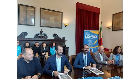 Messina: ottava edizione della 10 km Capo Peloro. Appuntamento al primo dicembre