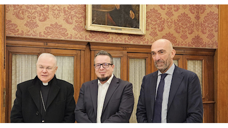 A Bari l’Assemblea Generale del Forum delle Associazioni Familiari “Guardando al Futuro”
