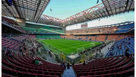 Inter, indagati in Curva: altri due giocatori allo scoperto | Caos totale