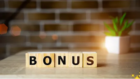 Bonus da 950 euro 2025 nel modello 730/2025