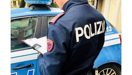Ravenna shock, 17enne accusa l’ex fidanzato: “Mi ha narcotizzata e violentata”