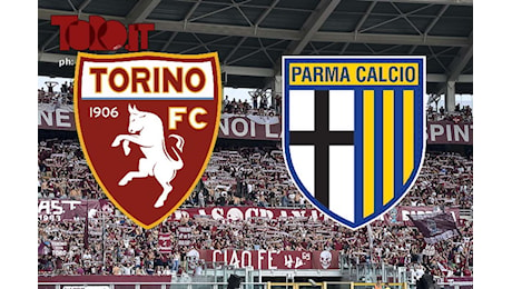 Coppa Italia Primavera: Torino-Parma 1-0. Agli ottavi sarà Torino-Cagliari