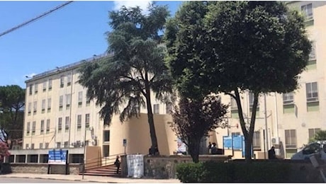 All’ospedale di San Gavino la salute al femminile in primo piano con l’(H) Open Week