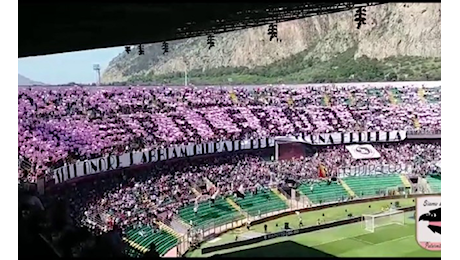 Quei violenti che non sono né tifosi né veri palermitani