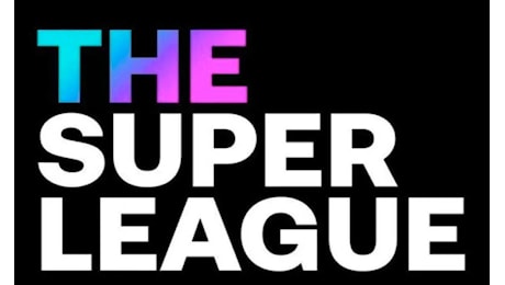 Superlega, presentata la nuova proposta: il progetto prevede una Unify League. In cosa consiste: tutti i dettagli