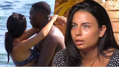 Il riassunto di “Temptation Island”, cosa è successo nella terza puntata dell’autunno 2024