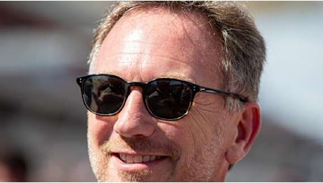 F1 | Red Bull, Horner: Amicizie nel Circus complicate. A Silverstone esultano...