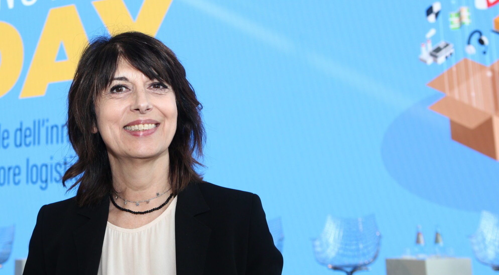 Innovazione e tecnologia, Lazio in vetta alle classifiche. Angelilli: "Investiamo in start-up e ricerca"