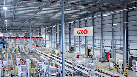 Inchieste sulla logistica, maxi sequestro da 83,9 milioni al colosso Usa GXO: “Utilizzati serbatoi di manodopera, non versati contributi ai lavoratori”