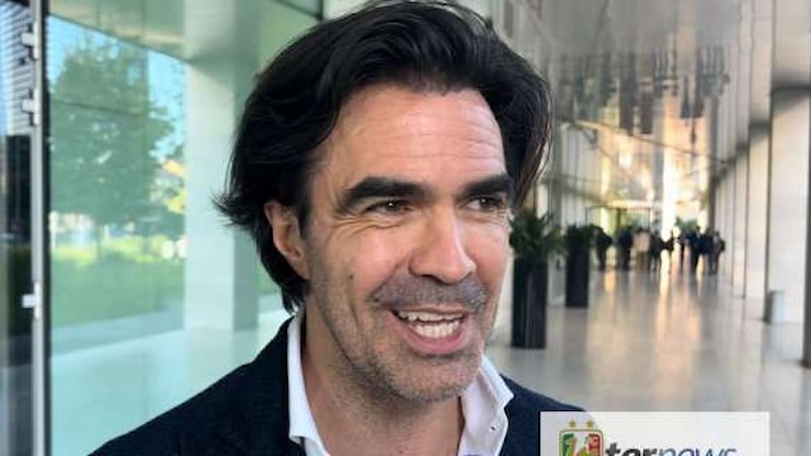 Porta Inzaghi all'Al Hilal, ora Pastorello esulta per Bonny all'Inter: Sei una stella nascente - FC Inter News Porta Inzaghi all'Al Hilal, ora Pastorello esulta per Bonny all'Inter: Sei una stella nascente - FC Inter News