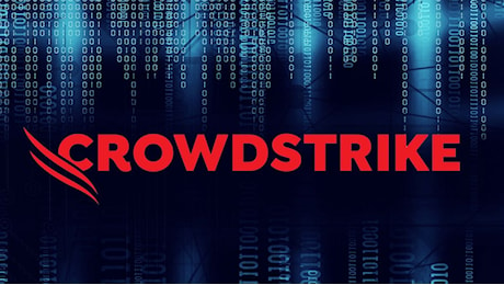 Di cosa si occupa Crowdstrike, l'azienda di cybersicurezza dietro il crollo informatico globale
