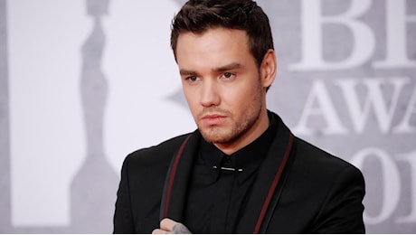 Liam Payne, il patrimonio di 28 milioni di euro andrà al figlio
