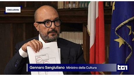 Sangiuliano, quali governi hanno perso più ministri? Dal 2001 ad oggi 33 dimissioni (record con Berlusconi)