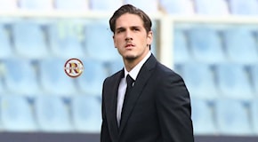 Zaniolo torna in Italia: definita l'operazione tra Atalanta e Galatasaray - Roma news