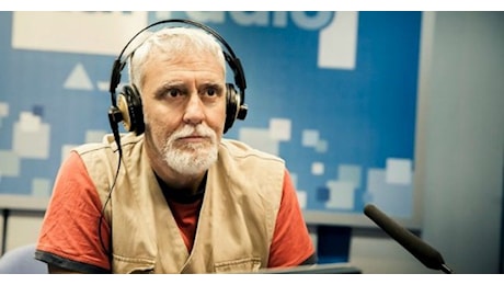 Repice: “L’applauso per Mazzocchi mi ha colpito. Non facile sostituire Di Lorenzo”