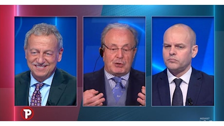 Callegari: “Contraccolpo Inter se esce da una delle coppe?” Biasin: “Quelli come Franco Ordine…”