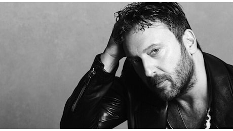 Cremonini a Napoli: concerto al Maradona verso il sold out