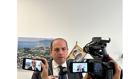 ANTONIO VISCONTI (FICEI): “CARO ENERGIA, VALUTARE NASCITA COMUNITA’ ENERGETICHE”