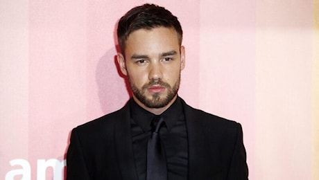 Morte di Liam Payne, ma che droga ha preso e con che effetti? E davvero gliel'ha procurata un dipendente dell’hotel? E cos’hanno trovato gli investigatori nella sua stanza? E sulle escort e la fidanza