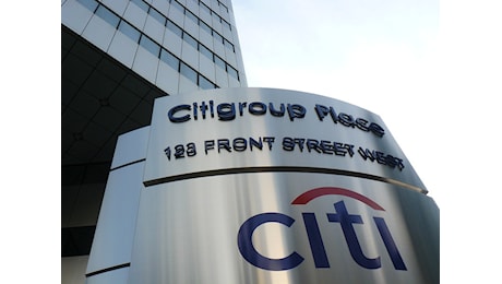 Trimestrali USA: cosa aspettarsi da JNJ, Citigroup e BofA