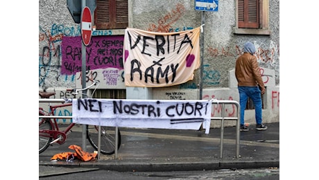 Corvetto, banlieue di Milano. Il governo invia 500 agenti