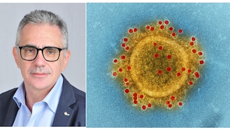 Influenza australiana, i tre sintomi per riconoscerla. Pregliasco: «È più contagiosa, quali farmaci (e quando) utilizzarli»