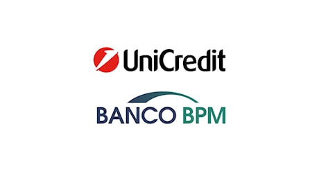 OPS UniCredit-BancoBPM. il giudizio di Scope Ratings