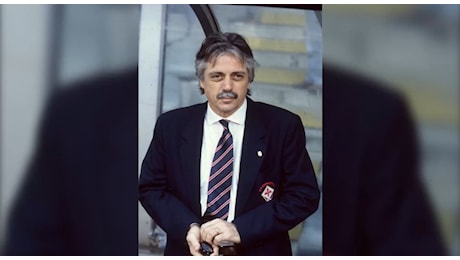 Addio ad Aldo Agroppi, bandiera del Torino e voce schietta del calcio italiano