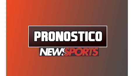 Cittadella – Bari: analisi, statistiche e previsione 09/05/25 ore 20:30 (Pronostico)