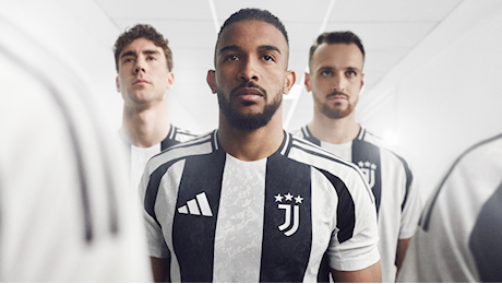 Diretta Juventus-Juventus Next Gen su DAZN