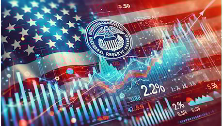Cosa farà la Fed nelle prossime sedute: l’opinione di Pimco