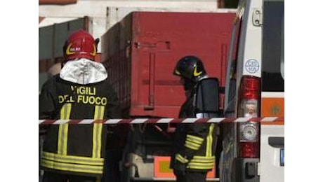 Palermo, turisti intossicati dal monossido: un morto, tre sono gravi