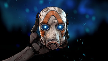 Il fan di Borderlands 4 malato terminale ha provato il gioco e racconta la sua esperienza