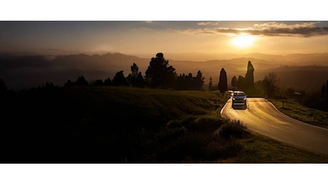 Bollo auto Toscana 2025: Pagamento, calcolo e verifica