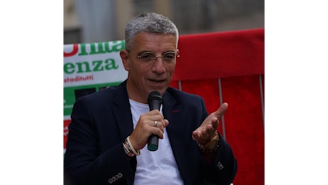 Consiglio regionale del Piemonte: Domenico Ravetti eletto vicepresidente