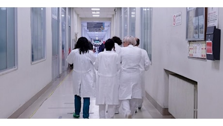 Sanità, a Palermo un tavolo per ripensare il sistema sanitario regionale