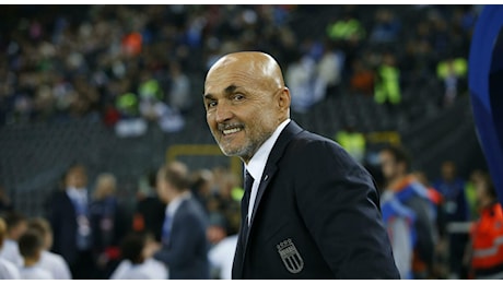 Empoli-Napoli, riecco la bestia nera: da Spalletti a Garcia, quante amarezze