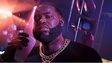 Le nuove immagini ufficiali di GTA 6 in una spettacolare galleria