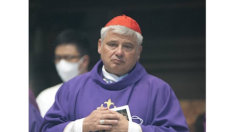 Occupazioni, centri sociali e migranti. Quei cardinali no global