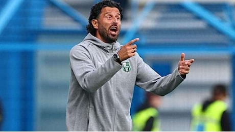Grosso e Inzaghi: i due campioni del 2006 pronti per il salto in Serie A