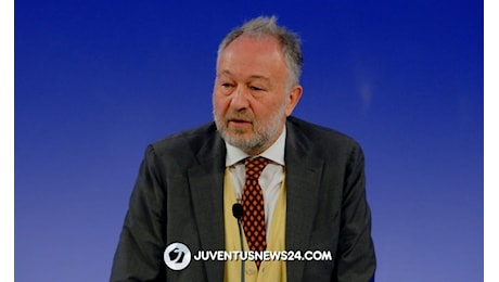 Assemblea degli Azionisti Juventus 2024 LIVE: parlano Ferrero e Scanavino, approvato il bilancio. Gli aggiornamenti in DIRETTA