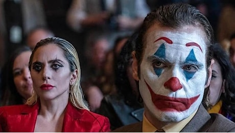 Joker: Folie à Deux, per un membro del cast è il peggior film mai fatto: Tutti prevedevano il flop