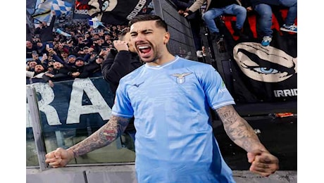 Lazio – Porto in tv e streaming: quando e dove vederla in diretta, canale / Europa League