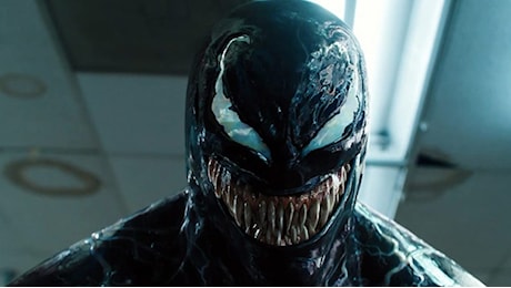 Venom: The Last Dance, su Rotten Tomatoes fa peggio di Joker: Folie à Deux