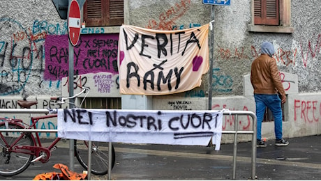 Milano divisa dopo le proteste. Il sindaco Sala: “Restiamo accoglienti”