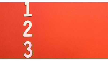 L’adesione al concordato spalanca le porte del regime premiale Isa