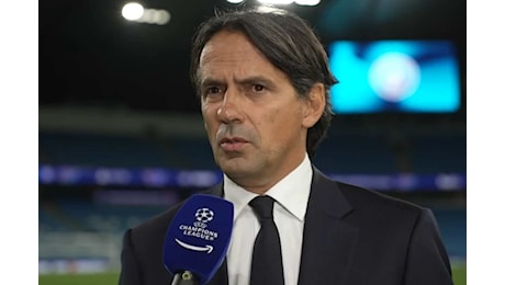 Inzaghi nel mirino della Premier: c’è la data dell’assalto