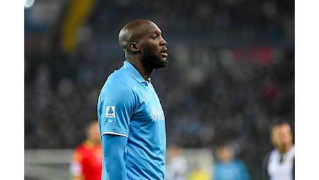 Napoli-Empoli oggi in Serie A: orario, probabili formazioni e dove vederla in tv